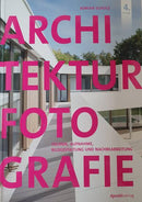 Architekturfotografie