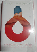 Der standhafte Papagei