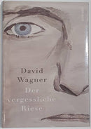 Der vergessliche Riese