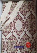 Dinner mit den Maharadschas