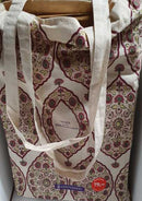 Dinner mit den Maharadschas