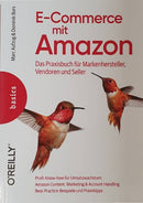 E-Commerce mit Amazon