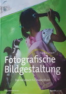 Fotografische Bildgestaltung