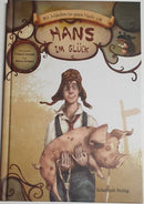 Hans im Glück