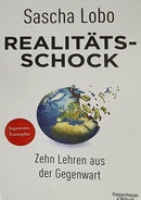 Realitätsschock