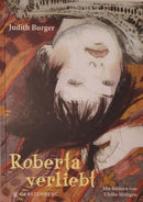 Roberta verliebt
