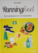Runningfood