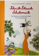 Schnick Schnack Schabernack