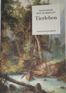 Tierleben