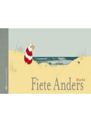 Fiete Anders midi