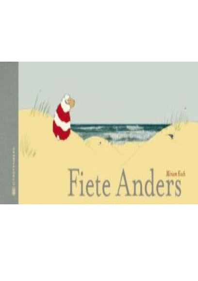 Fiete Anders midi