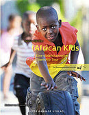 African Kids
