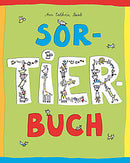 SorTIERbuch
