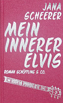 Mein innerer Elvis