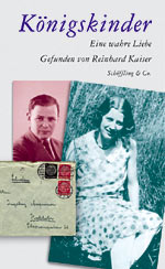 Königskinder, Neuausg.