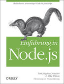 Einführung in Node.js