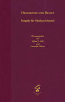 Hegemonie und Recht