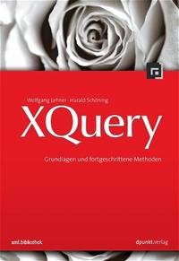 XQuery