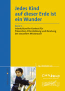 Jedes Kind auf dieser Erde ist ein Wunder (Bd.1)
