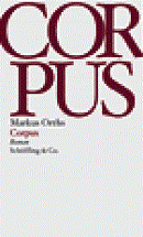 Corpus