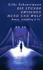Die Stunde zwischen Hund und Wolf