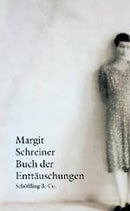 Buch der Enttäuschungen