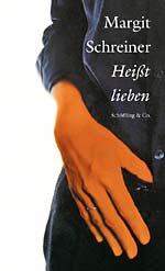 Heißt lieben