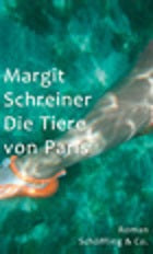 Die Tiere von Paris