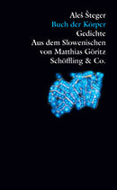 Buch der Körper