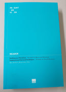 Raffinierter Überleben, Sophisticated Survival Techniques