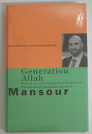 Generation Allah