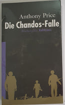 Die Chandos-Falle