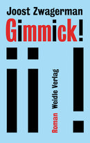 Gimmick!